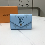 コピールイヴィトン財布